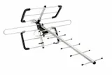 antena-dvb-t-spacetronik-eos-l-combo-black-aktywna-stan-nowy