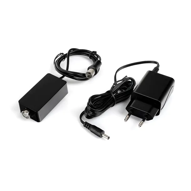 antena-dvb-t-spacetronik-eos-l-combo-black-aktywna-stan-nowy