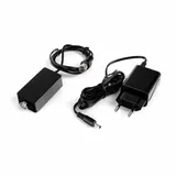 antena-dvb-t-spacetronik-eos-l-combo-black-aktywna-stan-nowy