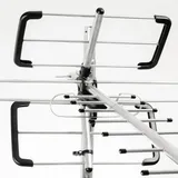 antena-dvb-t-spacetronik-eos-l-combo-black-aktywna-stan-nowy