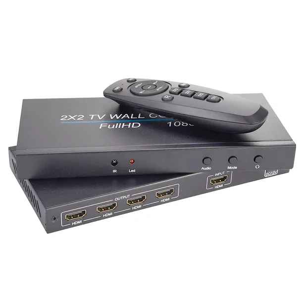 kontroler-sciany-video-wall-controller-sph-vw22