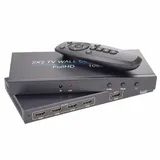kontroler-sciany-video-wall-controller-sph-vw22