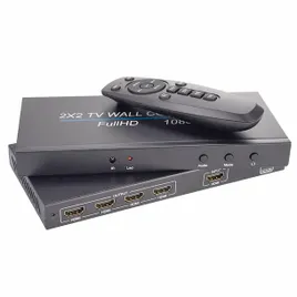 kontroler-sciany-video-wall-controller-sph-vw22