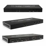 kontroler-sciany-video-wall-controller-sph-vw22-stan-nowy