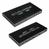 kontroler-sciany-video-wall-controller-sph-vw22-stan-nowy