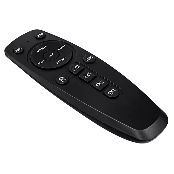 kontroler-sciany-video-wall-controller-sph-vw22-stan-nowy