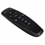kontroler-sciany-video-wall-controller-sph-vw22-stan-nowy