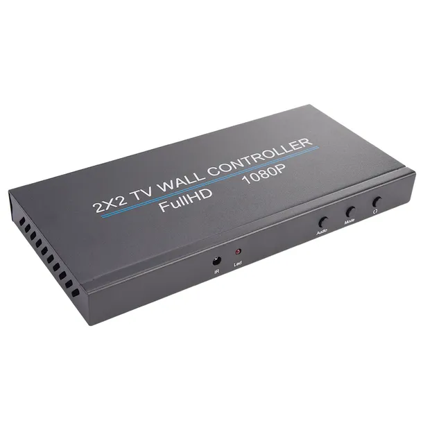 kontroler-sciany-video-wall-controller-sph-vw22-stan-nowy