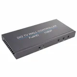 kontroler-sciany-video-wall-controller-sph-vw22-stan-nowy