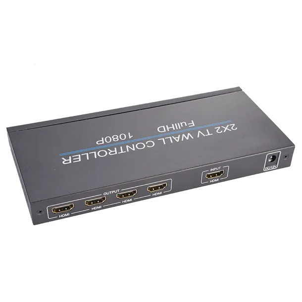 kontroler-sciany-video-wall-controller-sph-vw22-stan-nowy