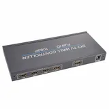kontroler-sciany-video-wall-controller-sph-vw22-stan-nowy