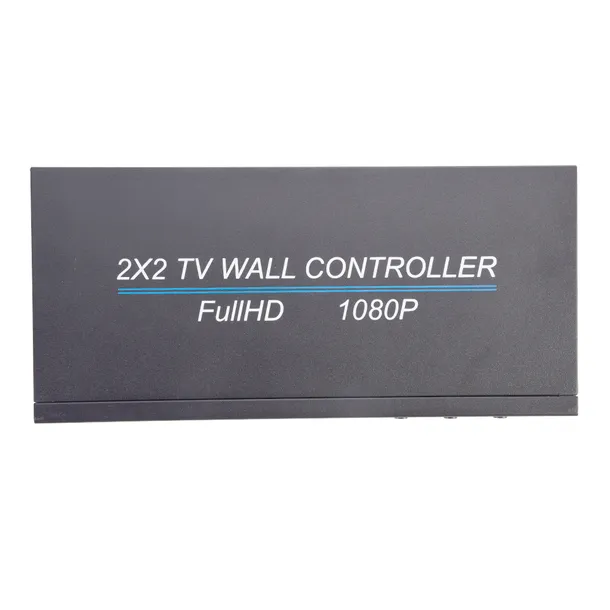 kontroler-sciany-video-wall-controller-sph-vw22-stan-nowy