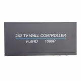 kontroler-sciany-video-wall-controller-sph-vw22-stan-nowy