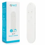 inteligentny-pilot-wifi-qnect-qn-wr01