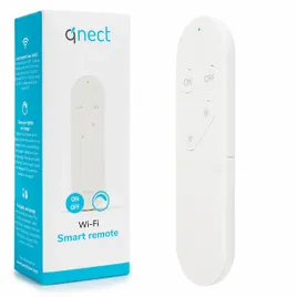 inteligentny-pilot-wifi-qnect-qn-wr01