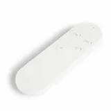 inteligentny-pilot-wifi-qnect-qn-wr01-stan-nowy