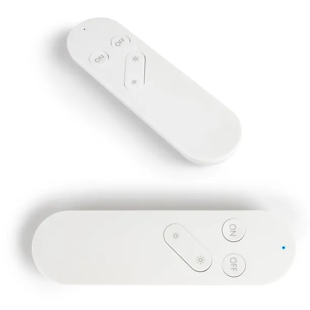 inteligentny-pilot-wifi-qnect-qn-wr01-stan-nowy