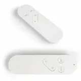 inteligentny-pilot-wifi-qnect-qn-wr01-stan-nowy