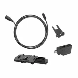 brinno-afb1000-kabel-usb-c-10m-32ft-extender-kit
