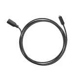 brinno-afb1000-kabel-usb-c-10m-32ft-extender-kit-stan-nowy
