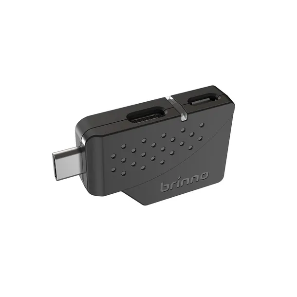 brinno-afb1000-kabel-usb-c-10m-32ft-extender-kit-stan-nowy-marka-inna