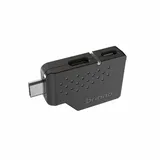 brinno-afb1000-kabel-usb-c-10m-32ft-extender-kit-stan-nowy-marka-inna