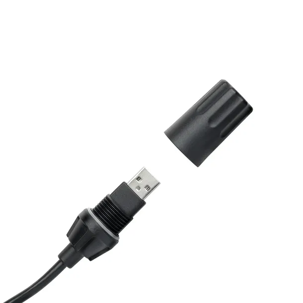 brinno-afb1000-kabel-usb-c-10m-32ft-extender-kit-stan-nowy