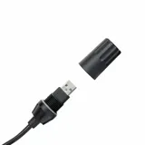 brinno-afb1000-kabel-usb-c-10m-32ft-extender-kit-stan-nowy