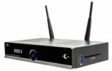 set-top-box-ustym-4k-pro-uhd-e2-twin-dvb-s2x