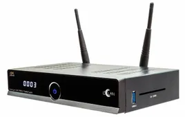 set-top-box-ustym-4k-pro-uhd-e2-twin-dvb-s2x