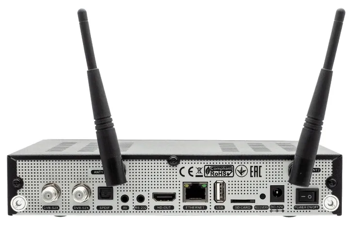 set-top-box-ustym-4k-pro-uhd-e2-twin-dvb-s2x-stan-nowy