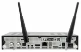 set-top-box-ustym-4k-pro-uhd-e2-twin-dvb-s2x-stan-nowy