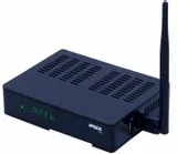 apebox-s2-wifi-dvb-s2-h-265-iptv