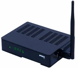 apebox-s2-wifi-dvb-s2-h-265-iptv