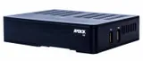 apebox-s2-wifi-dvb-s2-h-265-iptv-stan-nowy