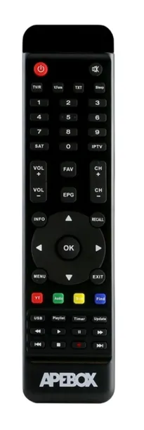 apebox-s2-wifi-dvb-s2-h-265-iptv-stan-nowy