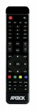 apebox-s2-wifi-dvb-s2-h-265-iptv-stan-nowy