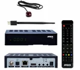 apebox-s2-wifi-dvb-s2-h-265-iptv-stan-nowy