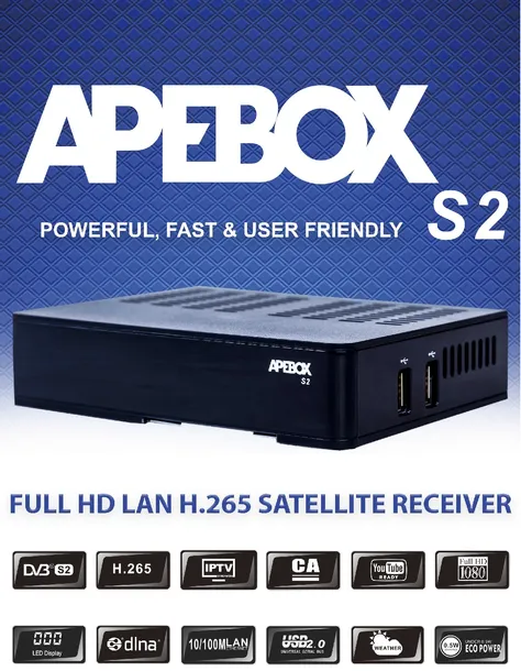 apebox-s2-wifi-dvb-s2-h-265-iptv-stan-nowy