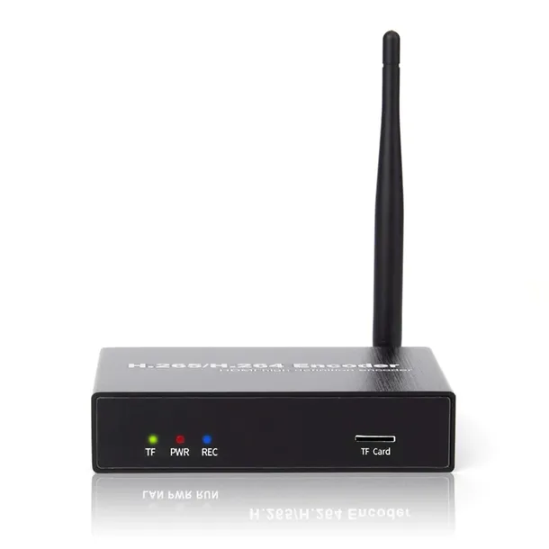 encoder-streamer-video-hdmi-spacetronik-sph-hle01