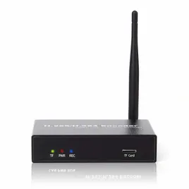 encoder-streamer-video-hdmi-spacetronik-sph-hle01