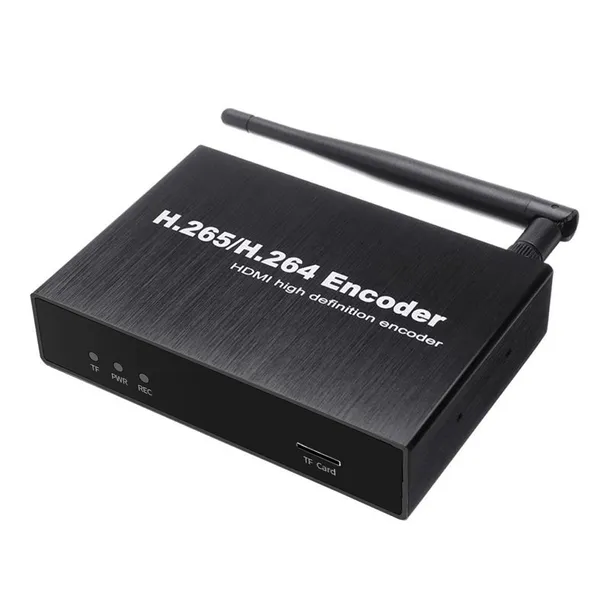 encoder-streamer-video-hdmi-spacetronik-sph-hle01-stan-nowy