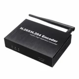 encoder-streamer-video-hdmi-spacetronik-sph-hle01-stan-nowy