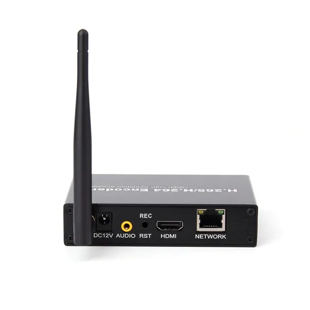 encoder-streamer-video-hdmi-spacetronik-sph-hle01-stan-nowy