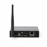 encoder-streamer-video-hdmi-spacetronik-sph-hle01-stan-nowy