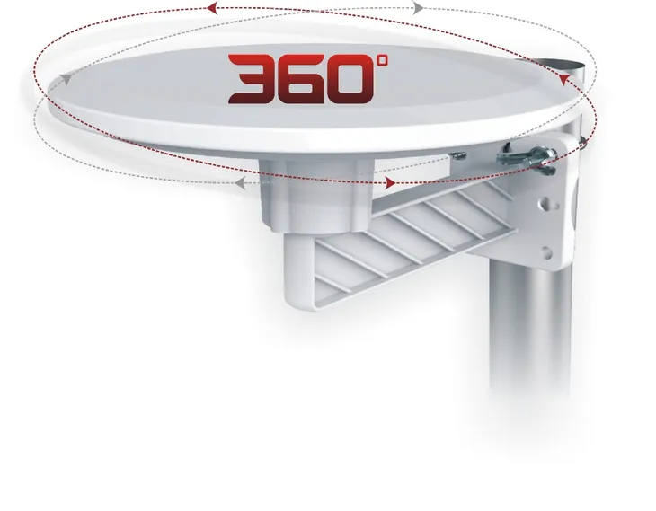 antena-red-eagle-elixa-360-dookolna-dvb-t2-42db-stan-nowy