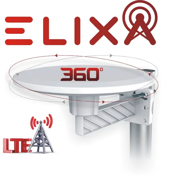 antena-red-eagle-elixa-360-dookolna-dvb-t2-42db-stan-nowy