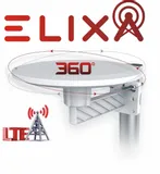 antena-red-eagle-elixa-360-dookolna-dvb-t2-42db-stan-nowy