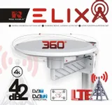 antena-red-eagle-elixa-360-dookolna-dvb-t2-42db-stan-nowy