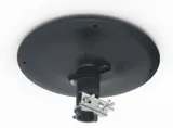 antena-red-eagle-dynamic-ufo-360-dookolna-dvb-t2